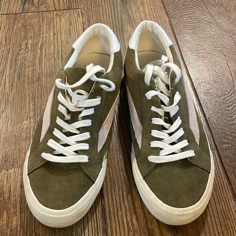Madewell